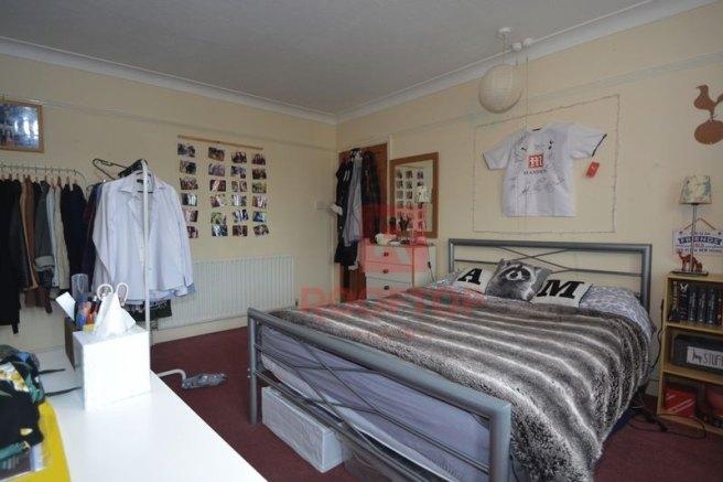 St-annes-road-ls6-3ny-1058089