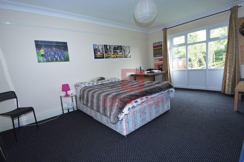 St-annes-road-ls6-3ny-1058091
