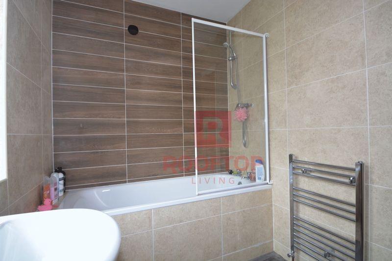 St-annes-road-ls6-3ny-1058092