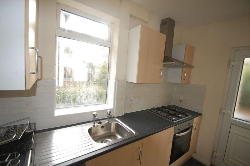 Langdale-avenue-ls6-3ha-1058105