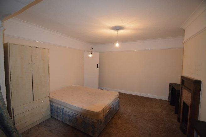 St-annes-road-ls6-3pa-1058113