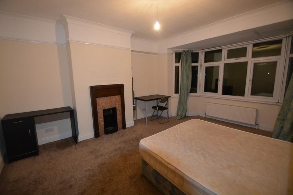 St-annes-road-ls6-3pa-1058114