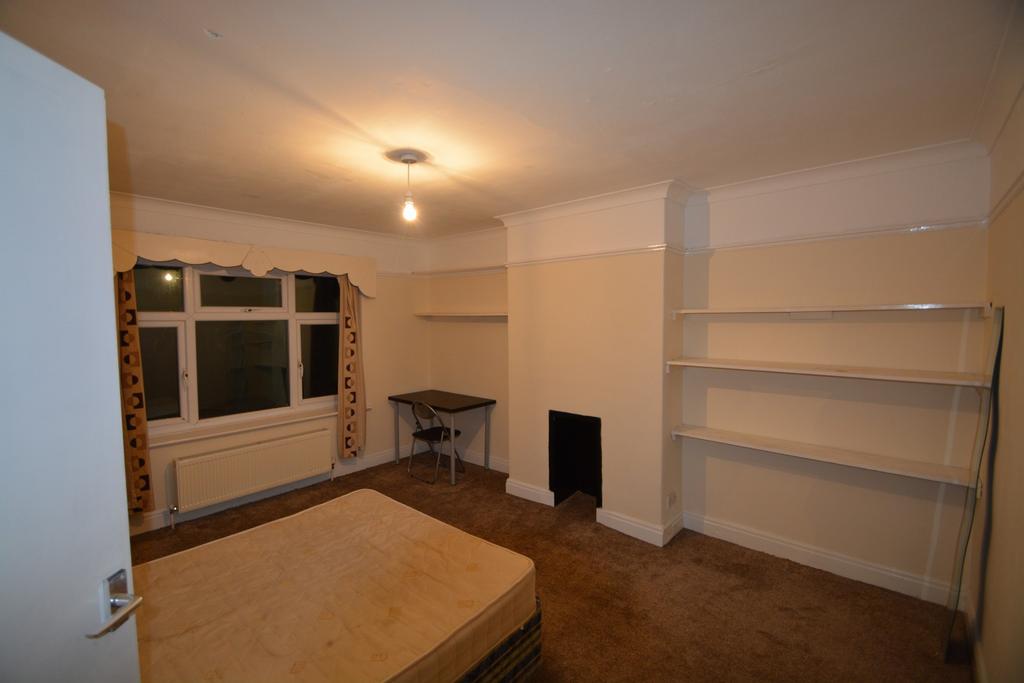 St-annes-road-ls6-3pa-1058115