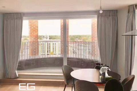 2 bedroom apartment to rent, 3 Station Square, Cambridge CB1