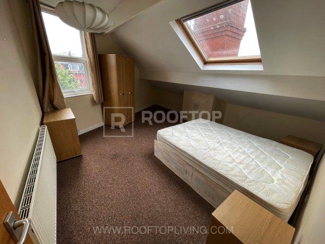 Beechwood-crescent-ls4-2ll-1058123