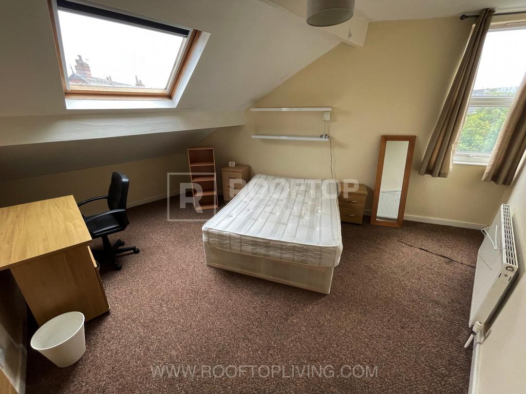 Beechwood-crescent-ls4-2ll-1058124