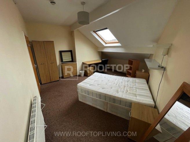 Beechwood-crescent-ls4-2ll-1058125