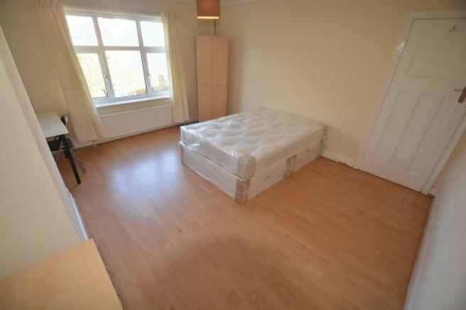 St-annes-road-ls6-3pa-1058132