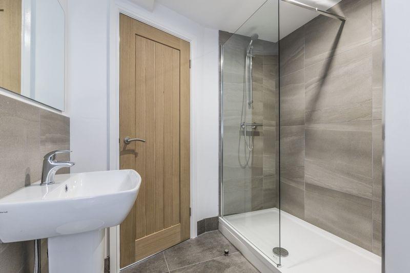 Devon-road-ls2-9ba-1058154
