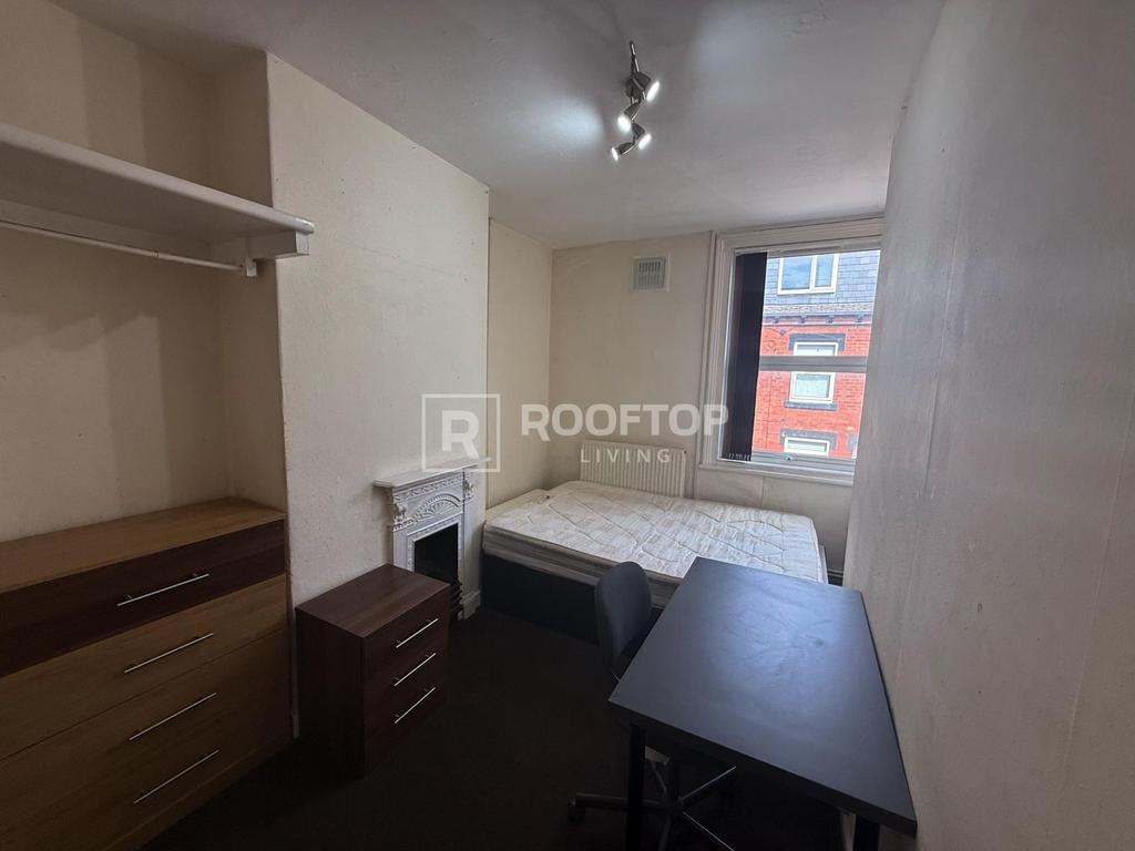 Thornville-mount-ls6-1jx-1058193