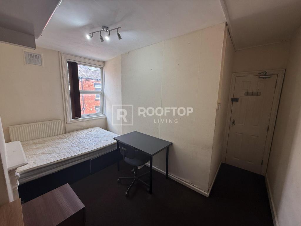 Thornville-mount-ls6-1jx-1058194