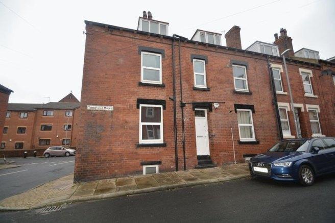 Thornville-mount-ls6-1jx-1058195