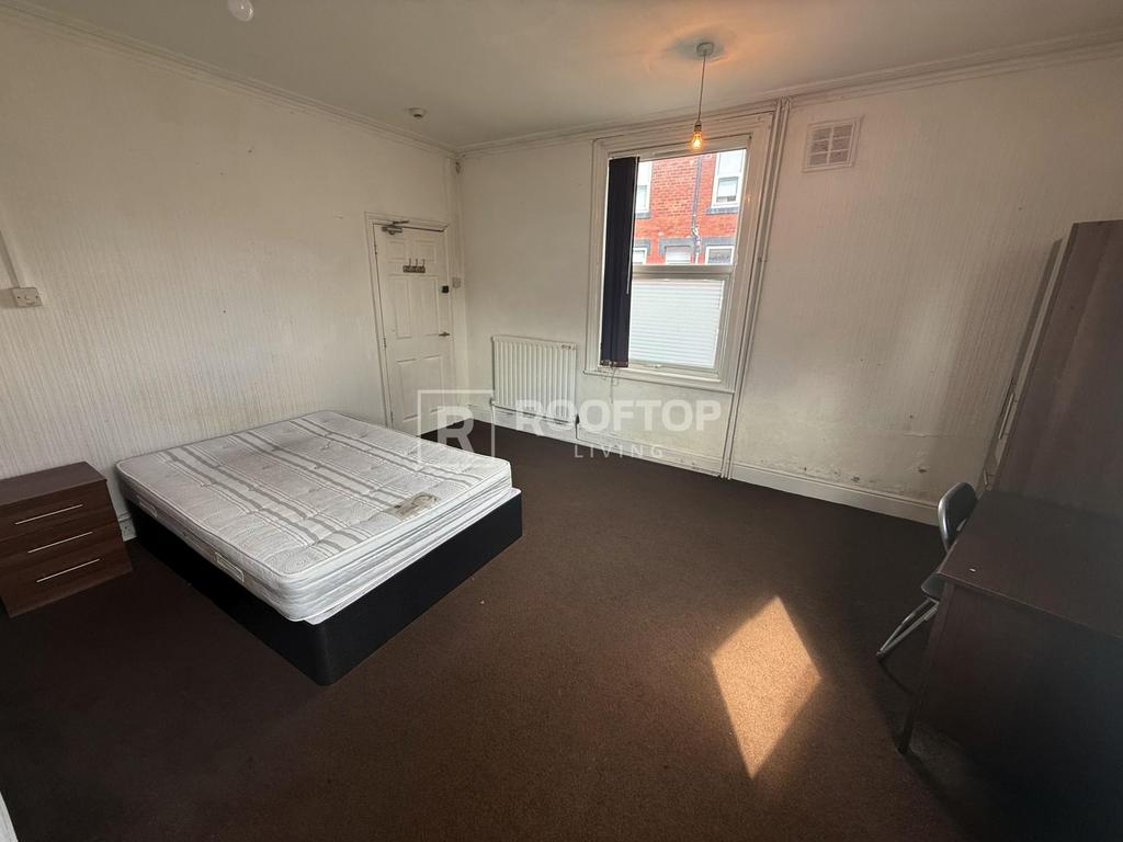 Thornville-mount-ls6-1jx-1058187