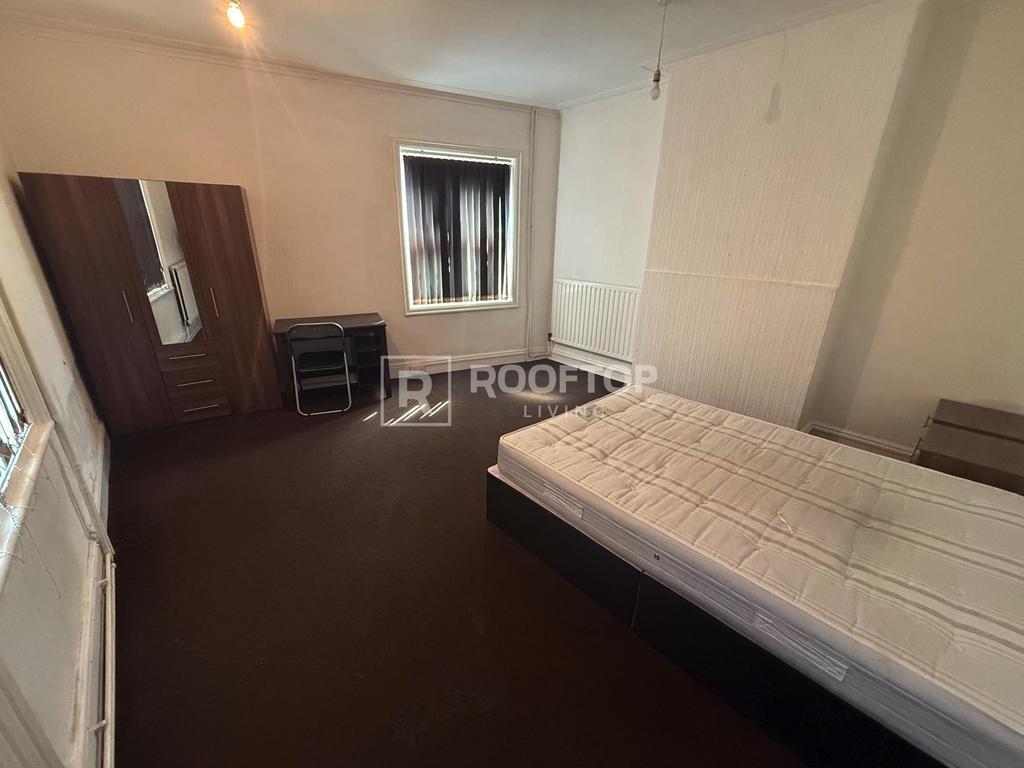 Thornville-mount-ls6-1jx-1058188