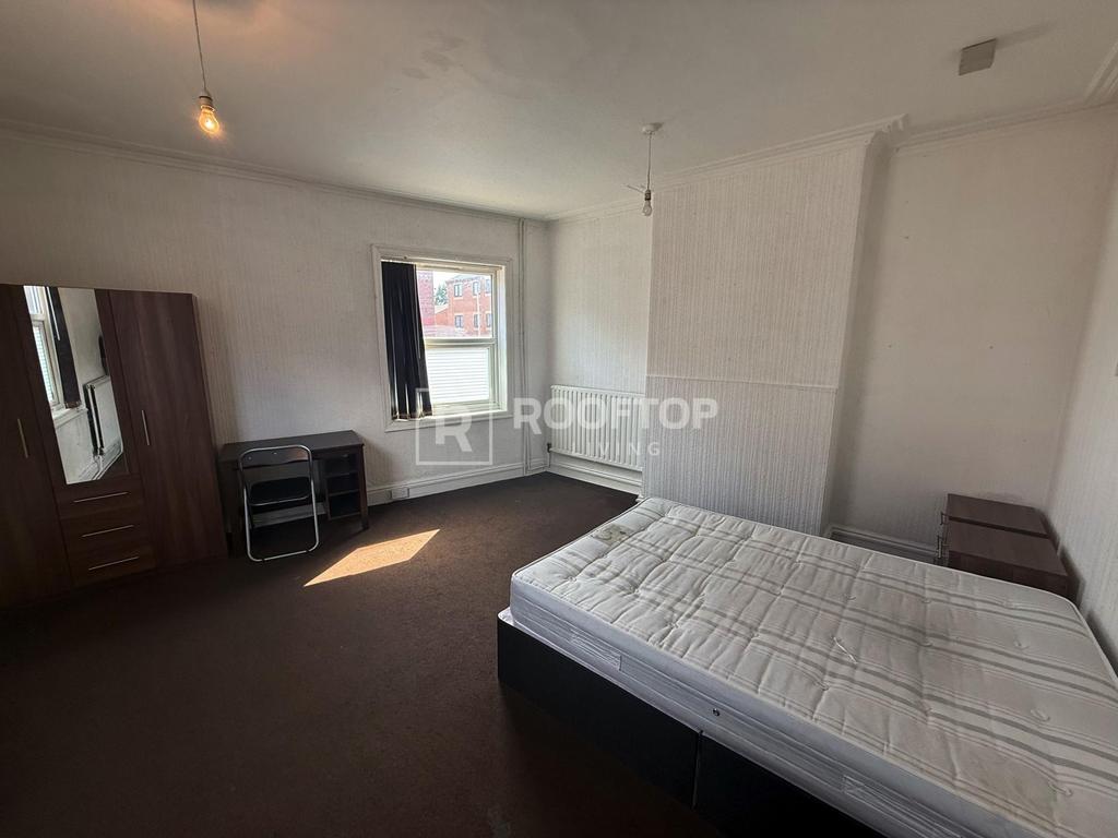 Thornville-mount-ls6-1jx-1058189