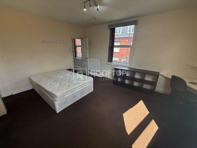 Thornville-mount-ls6-1jx-1058190