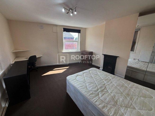 Thornville-mount-ls6-1jx-1058191