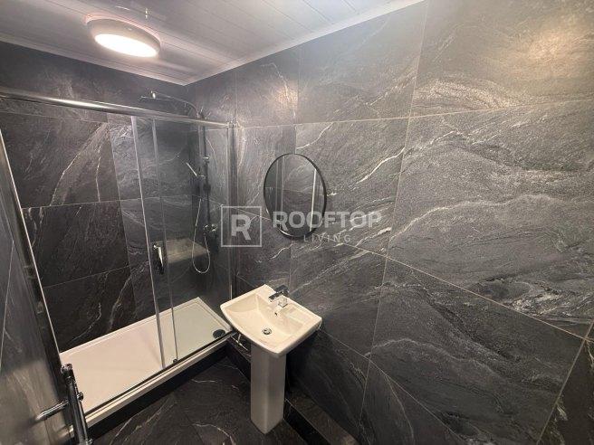 Thornville-mount-ls6-1jx-1058192