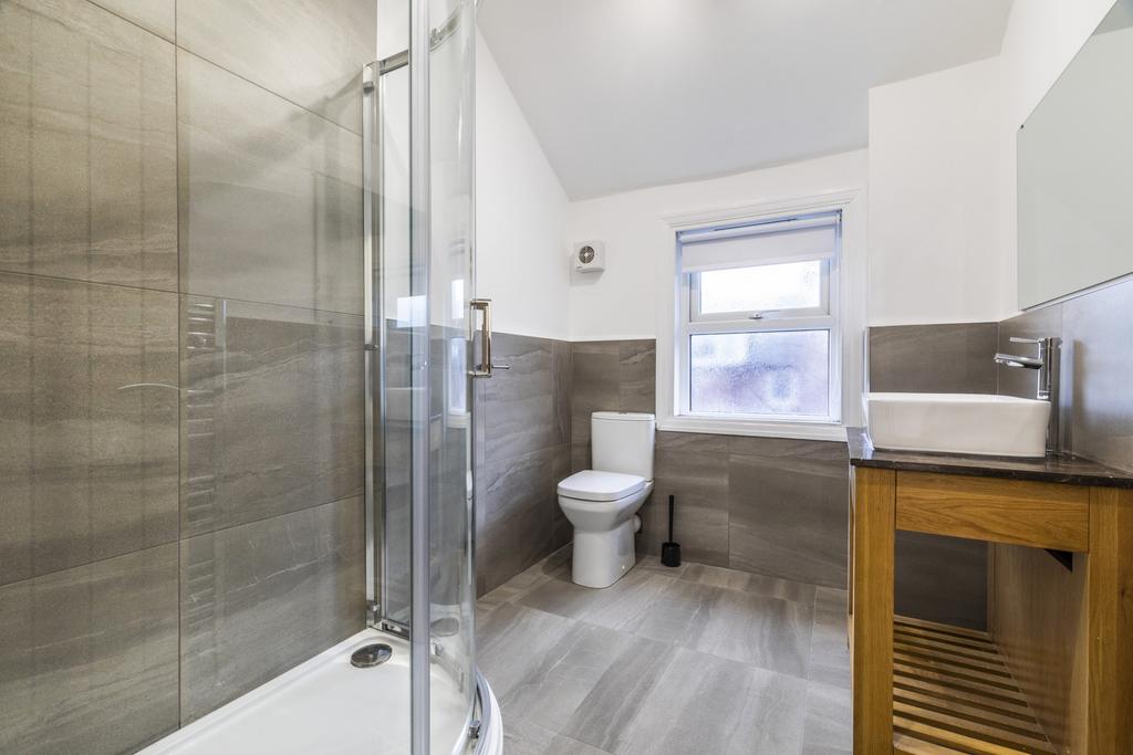Claremont-villas-ls2-9ny-1058206