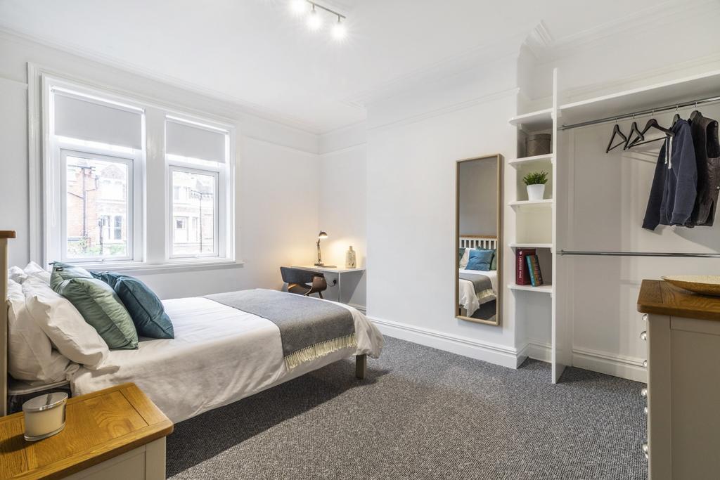Claremont-villas-ls2-9ny-1058208