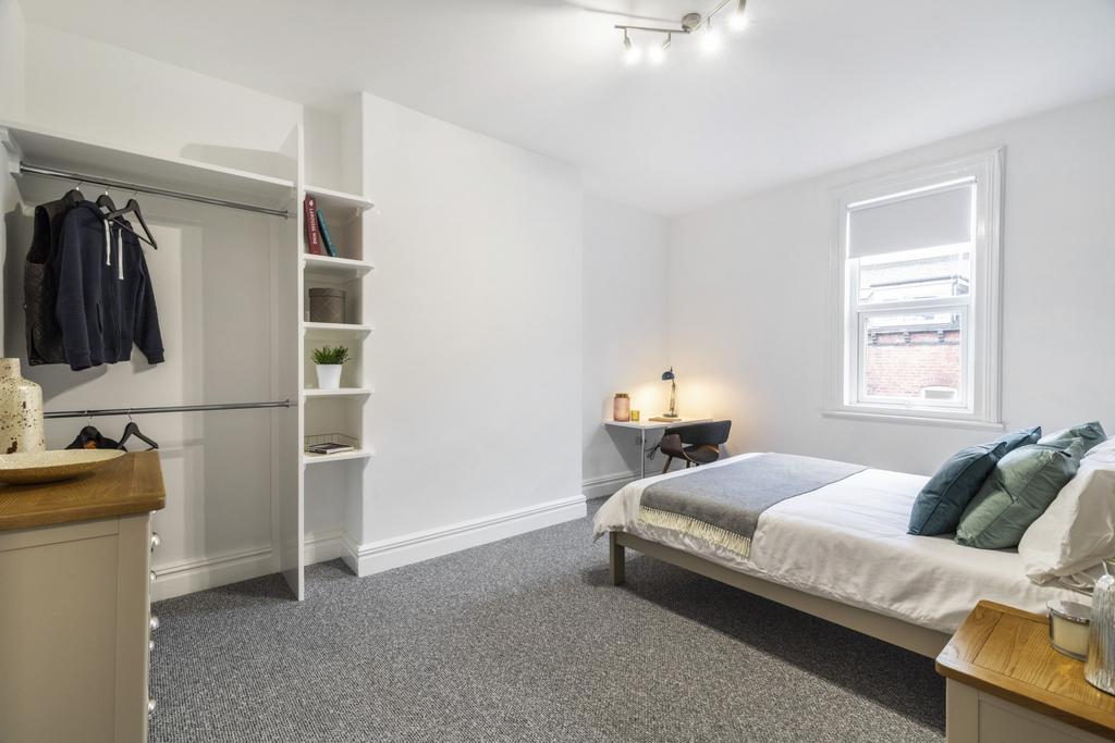 Claremont-villas-ls2-9ny-1058209