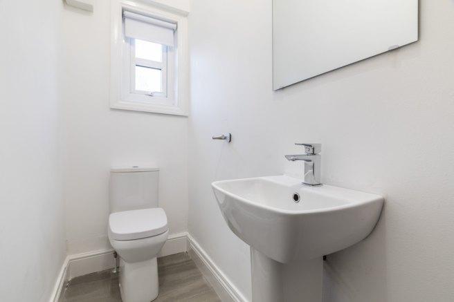 Claremont-villas-ls2-9ny-1058210