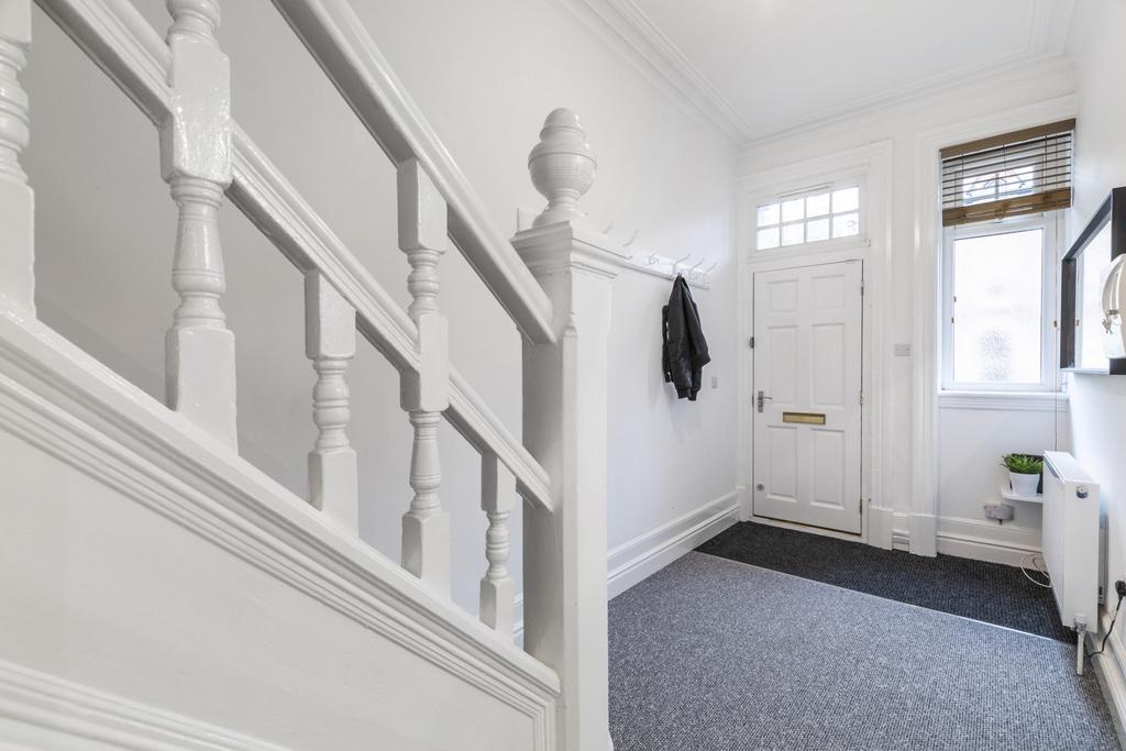Claremont-villas-ls2-9ny-1058215