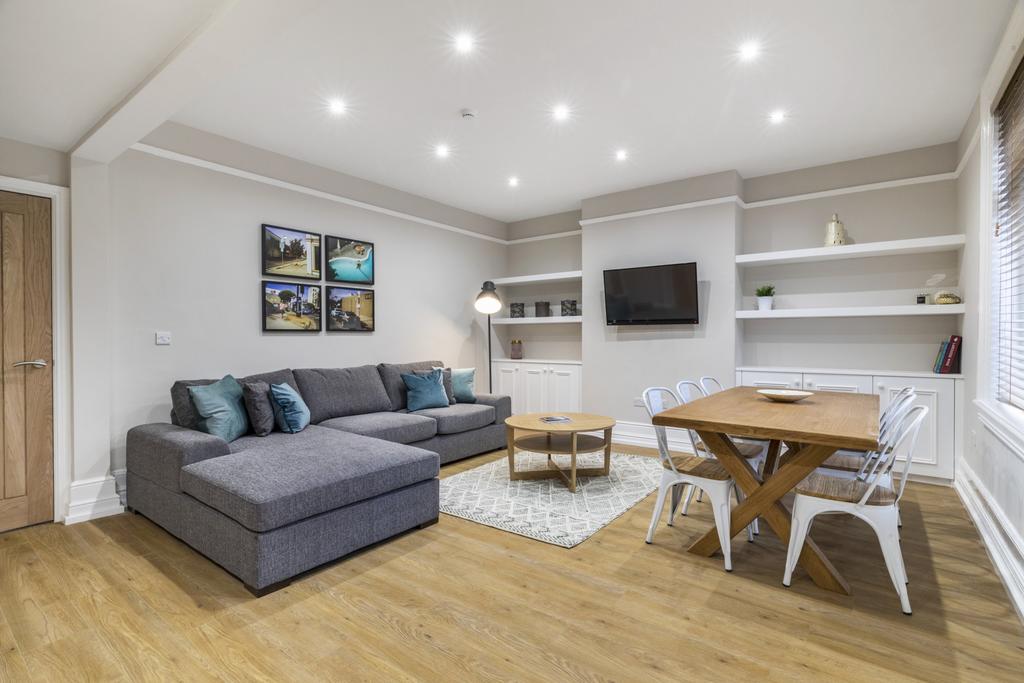 Claremont-villas-ls2-9ny-1058198