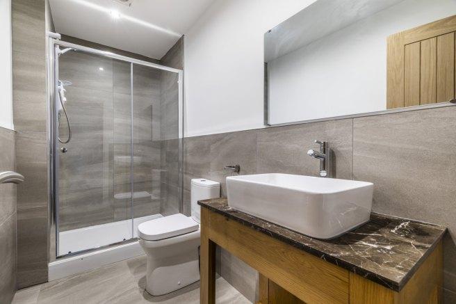 Claremont-villas-ls2-9ny-1058203