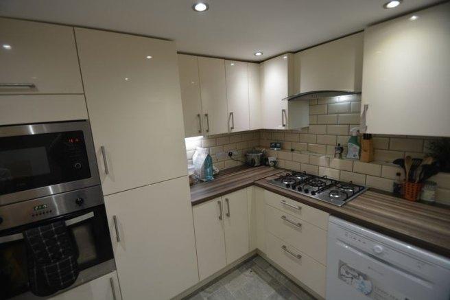 Wetherby-grove-ls4-2jh-1058220