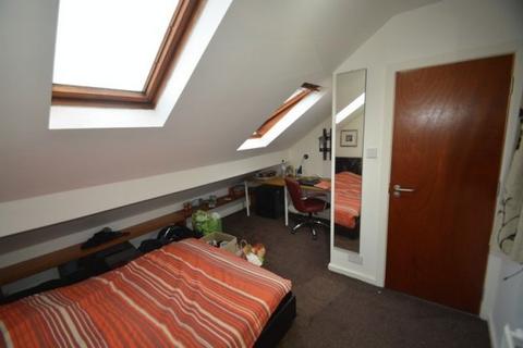 undefined, Wetherby Grove