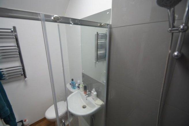 Wetherby-grove-ls4-2jh-1058222