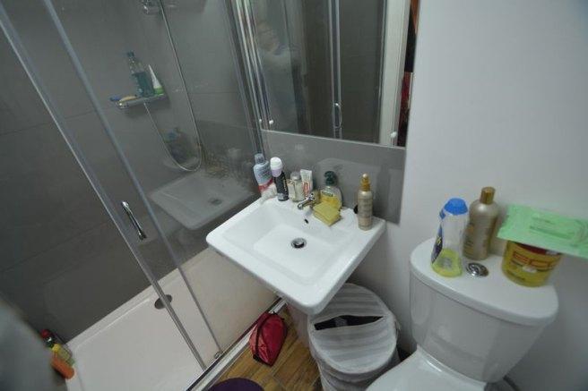 Wetherby-grove-ls4-2jh-1058224