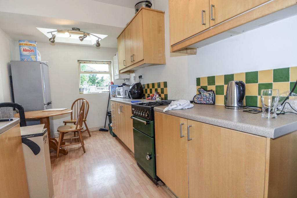 St-annes-road-ls6-3nx-1058238