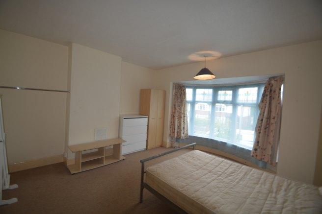 St-annes-road-ls6-3nx-1058232