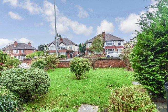 St-annes-road-ls6-3nx-1058234