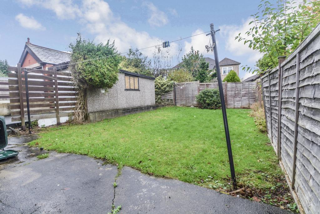 St-annes-road-ls6-3nx-1058235