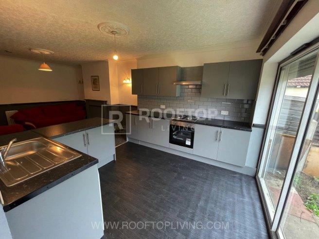St-annes-road-ls6-3nz-1058239