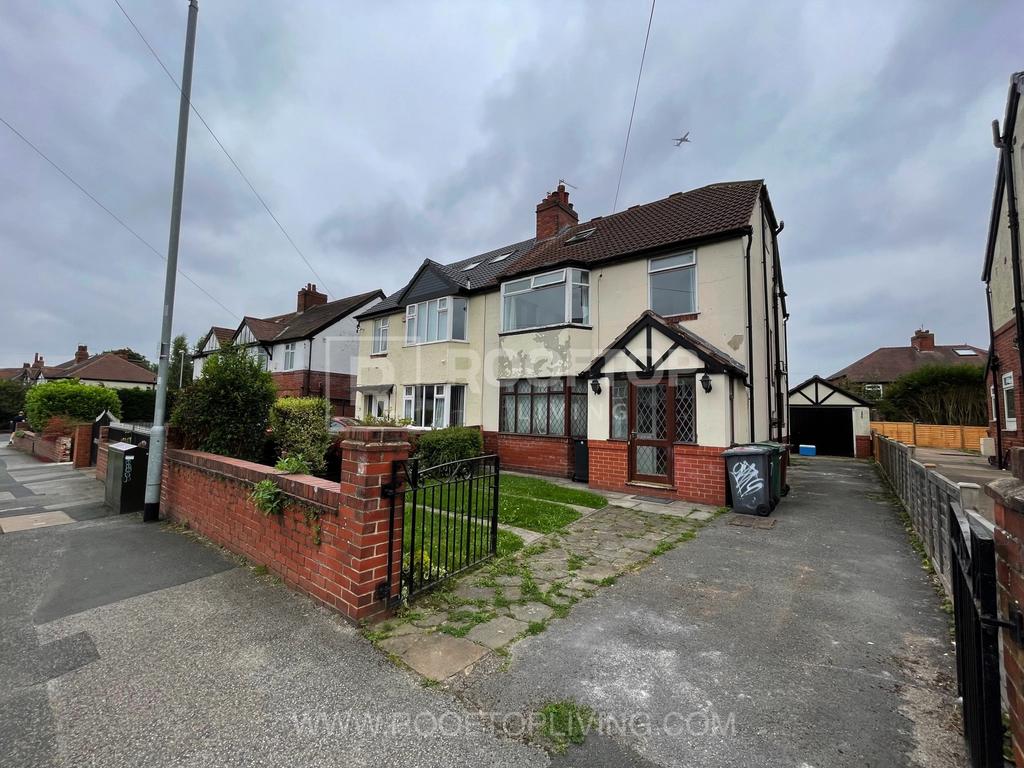 St-annes-road-ls6-3nz-1058240
