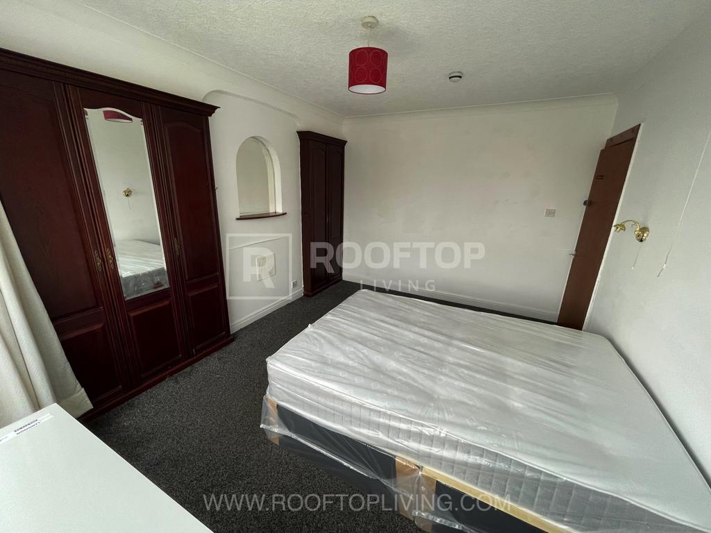 St-annes-road-ls6-3nz-1058249