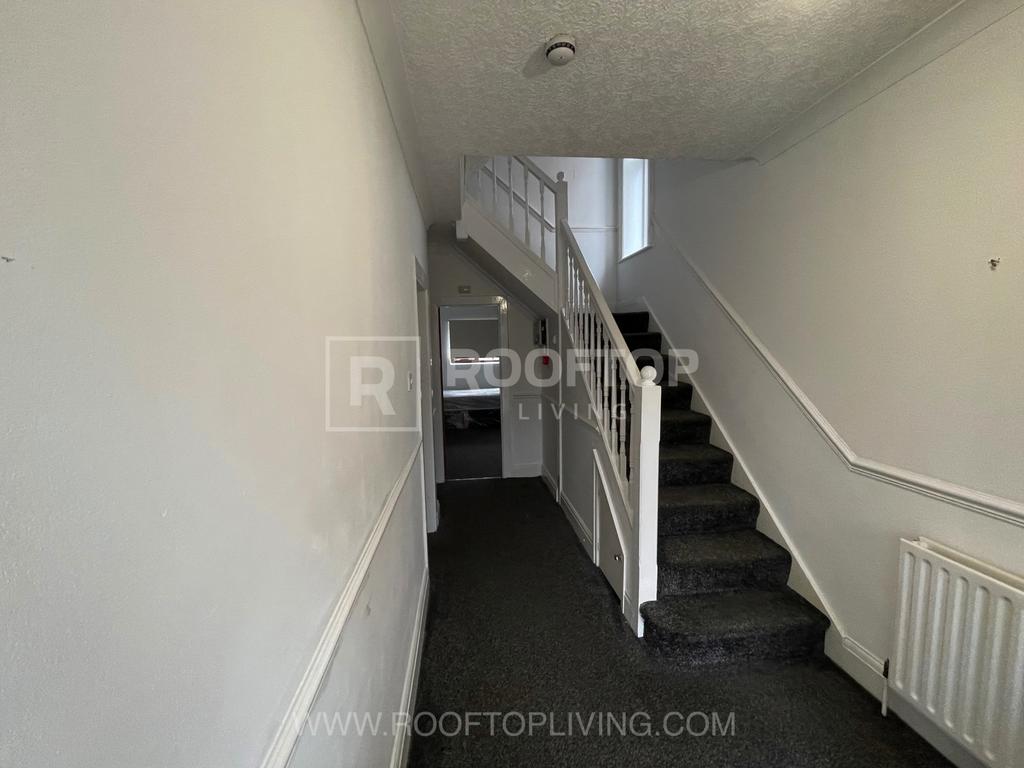 St-annes-road-ls6-3nz-1058250