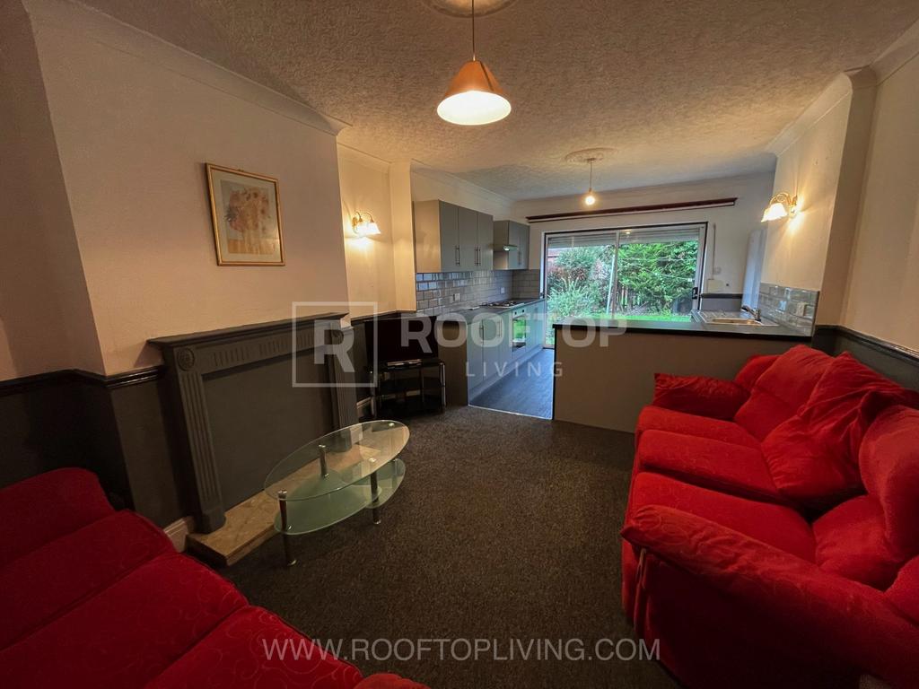 St-annes-road-ls6-3nz-1058251
