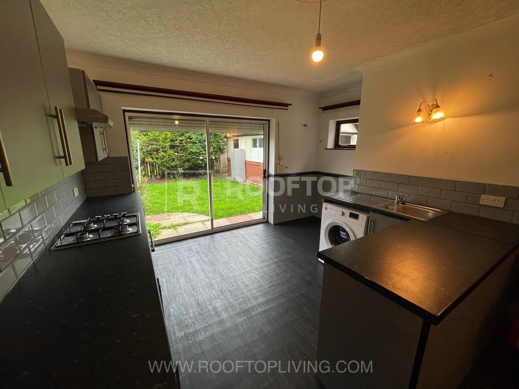 St-annes-road-ls6-3nz-1058252