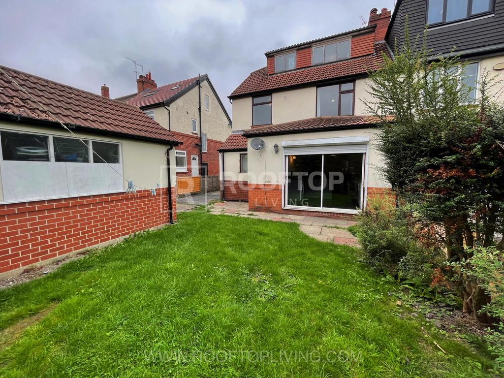 St-annes-road-ls6-3nz-1058254