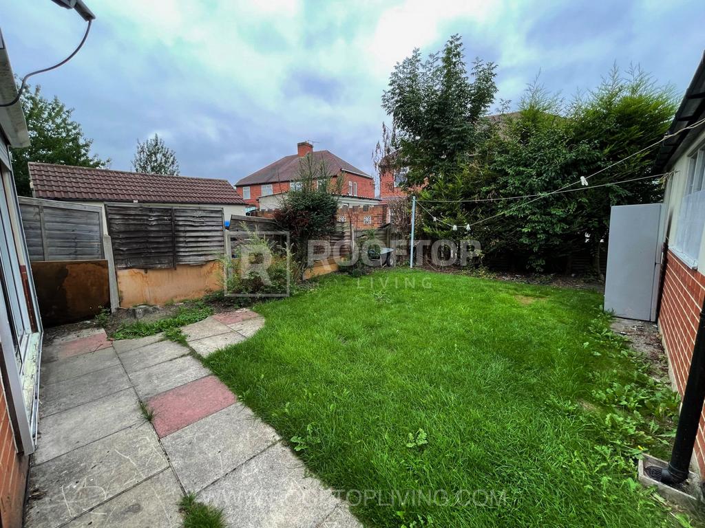 St-annes-road-ls6-3nz-1058255
