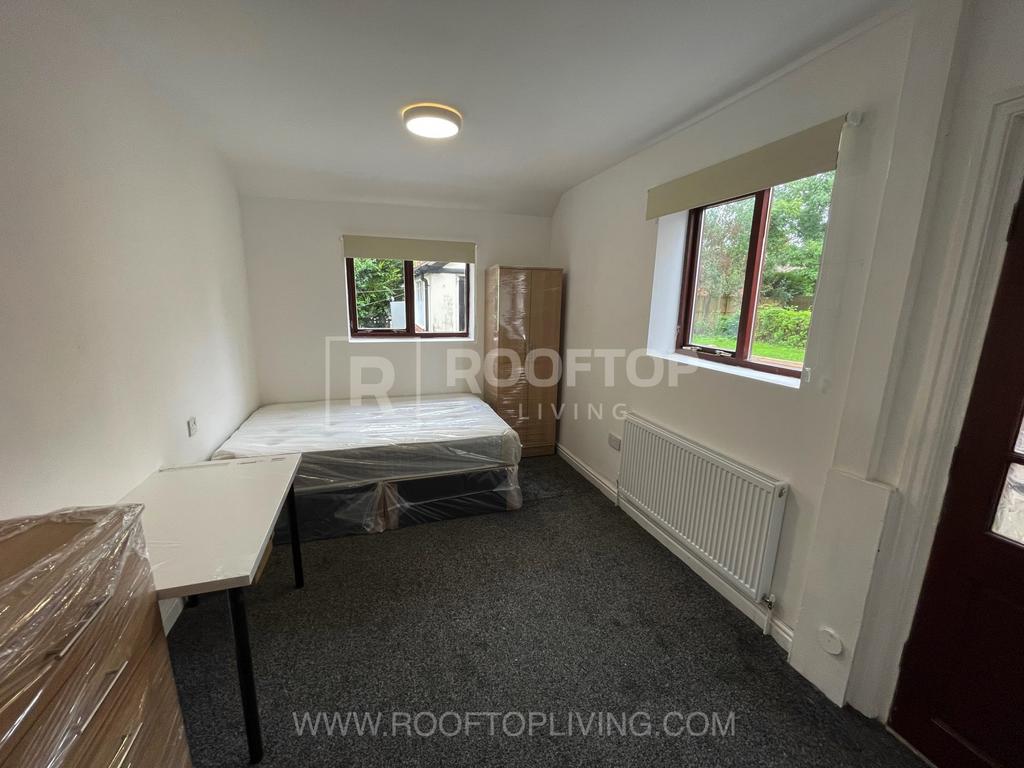St-annes-road-ls6-3nz-1058256