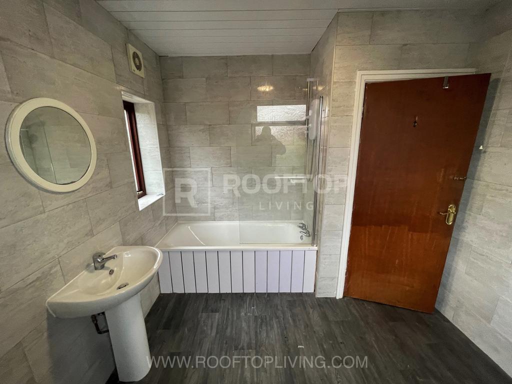 St-annes-road-ls6-3nz-1058257