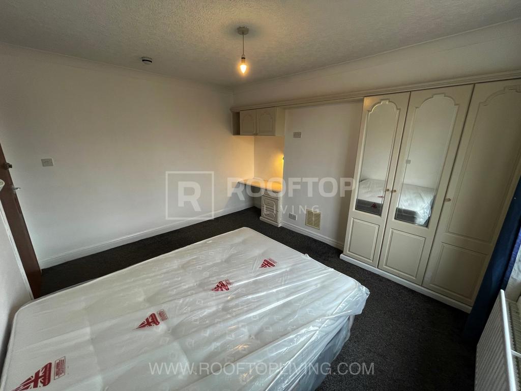 St-annes-road-ls6-3nz-1058258