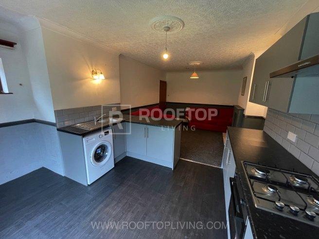 St-annes-road-ls6-3nz-1058241
