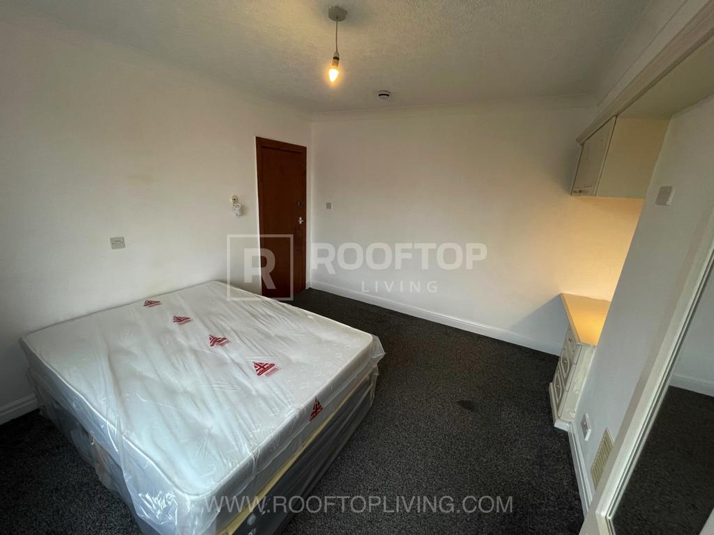 St-annes-road-ls6-3nz-1058259
